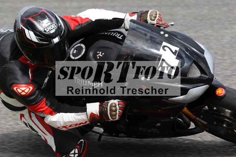 /39 03.08.2025 TIMMOT ADR/Gruppe B/72